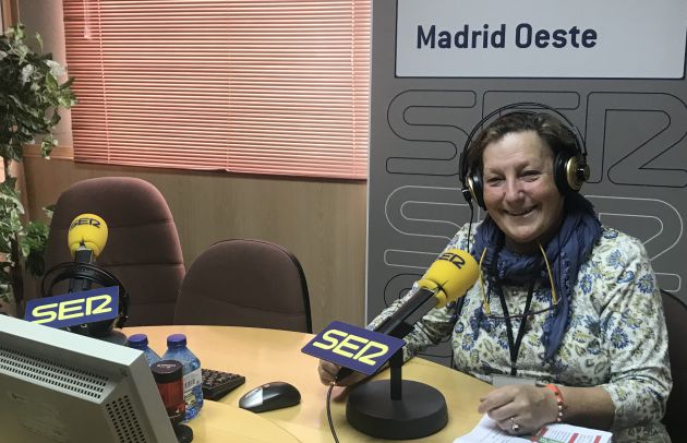 Ganando salud (27-11-2018) – Día Mundial de la Lucha contra el SIDA Ganando salud (27-11-2018) – Día Mundial de la Lucha contra el SIDA