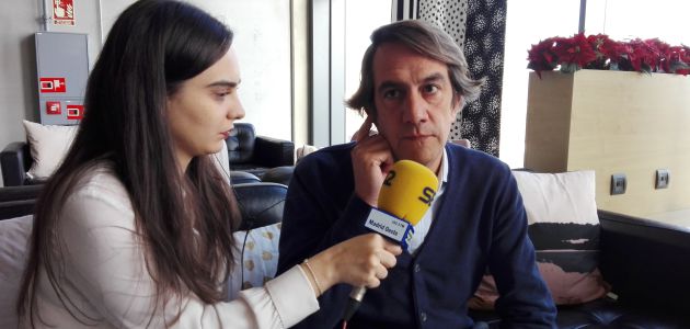 A pie de calle Madrid Oeste 28-11-2018 – Conciertos de mujer A pie de calle Madrid Oeste 28-11-2018 – Conciertos de mujer