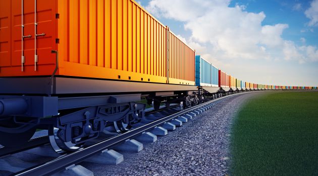 Hablando de trenes inexcusables... Hablando de trenes inexcusables...