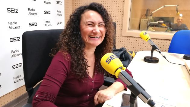 Por qué no querrás tener un hijo superdotado Por qué no querrás tener un hijo superdotado