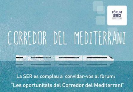 Cartell de la jornada. Cartell de la jornada.