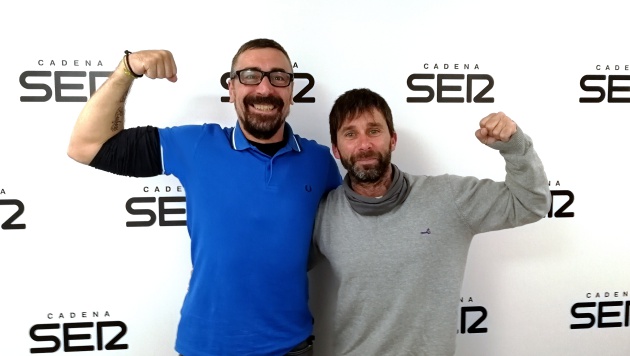 El deporte, la mejor escuela de vida El deporte, la mejor escuela de vida