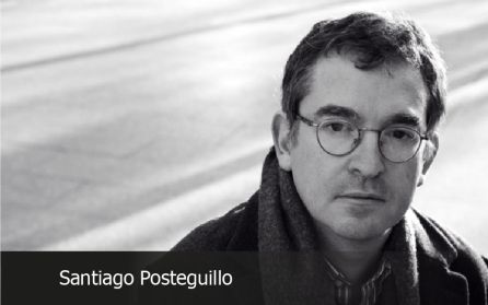 Cartagena acoge el "Foro de Ciudades Sitiadas: Las guerras del siglo XXI" del 14 al 16 de diciembre Cartagena acoge el "Foro de Ciudades Sitiadas: Las guerras del siglo XXI" del 14 al 16 de diciembre