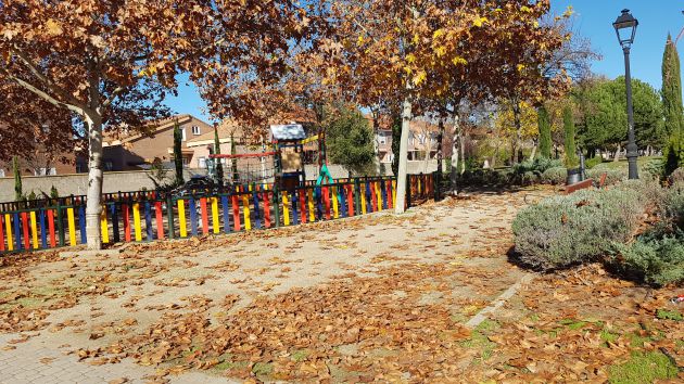El Ayuntamiento de Cabanillas del Campo confirma la sanción a la empresa que realiza la limpieza viaria: Casi 33.000 euros de multa para la empresa que limpia las calles de Cabanillas El Ayuntamiento de Cabanillas del Campo confirma la sanción a la empresa que realiza la limpieza viaria: Casi 33.000 euros de multa para la empresa que limpia las calles de Cabanillas