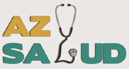 El proyecto Azusalud del Centro de Salud de Azuqueca de Henares recibe el premio Dignifica: Premio para el proyecto del Centro de Salud de Azuqueca de Henares, AZUSALUD El proyecto Azusalud del Centro de Salud de Azuqueca de Henares recibe el premio Dignifica: Premio para el proyecto del Centro de Salud de Azuqueca de Henares, AZUSALUD