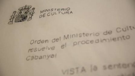 Proyecto CraftCabanyal Proyecto CraftCabanyal