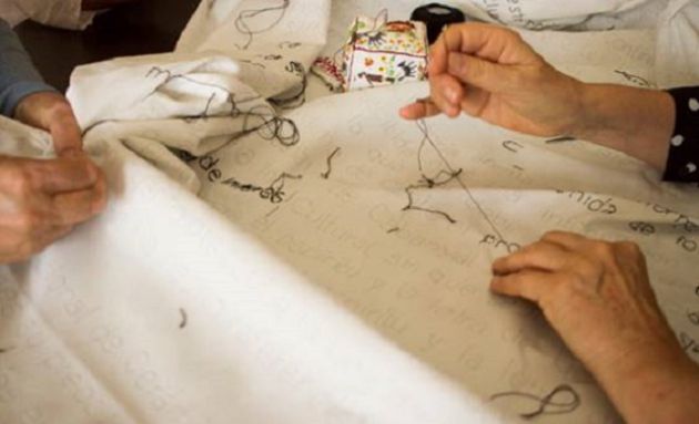 Proyecto CraftCabanyal Proyecto CraftCabanyal
