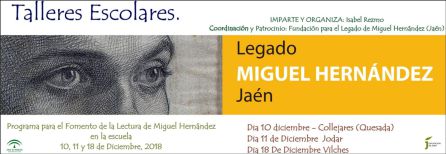 Cartel anunciador Cartel anunciador