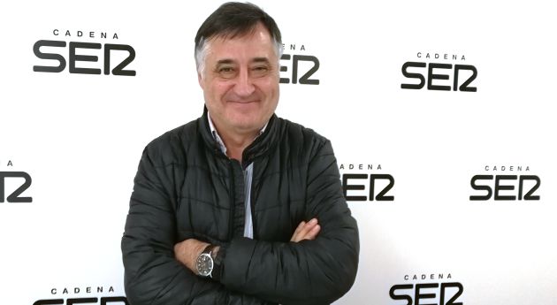 Gervasio Sánchez Gervasio Sánchez
