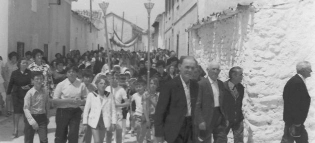 Isauro Gabaldón, un filipino de Cuenca en el Congreso de EE UU Isauro Gabaldón, un filipino de Cuenca en el Congreso de EE UU