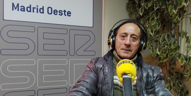 La radio en tu vida 17-12-2018 – Domingo Lopez (domingolm) La radio en tu vida 17-12-2018 – Domingo Lopez (domingolm)