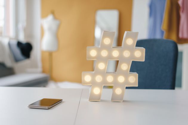 Cómo convertir a las redes sociales en aliadas para conseguir trabajo Cómo convertir a las redes sociales en aliadas para conseguir trabajo