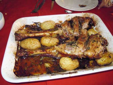 Recetas ganadoras Recetas ganadoras