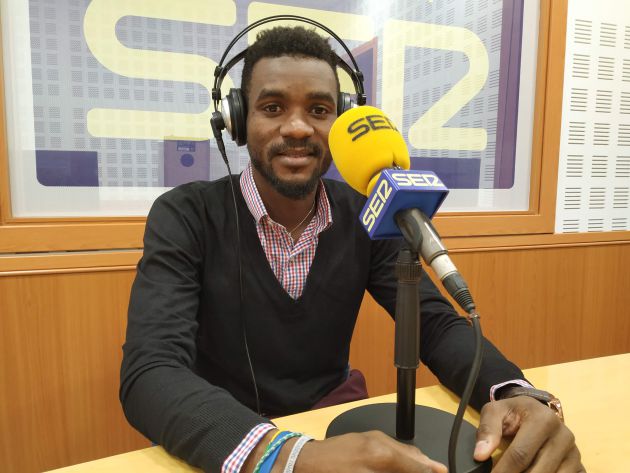 Sani Ladan Sani Ladan