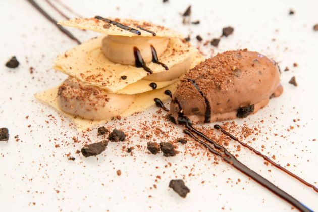 Kinder bueno Kinder bueno