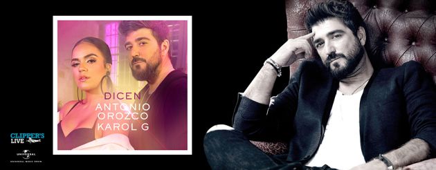 Manolo García, Los Secretos, Antonio Orozco, Morgan, Tomatito, Juan Valderrama y Love of Lesbian actúan en primavera en Guadalajara: Manolo García, Los Secretos, Morgan y Antonio Orozco actuarán en primavera en Guadalajara Manolo García, Los Secretos, Antonio Orozco, Morgan, Tomatito, Juan Valderrama y Love of Lesbian actúan en primavera en Guadalajara: Manolo García, Los Secretos, Morgan y Antonio Orozco actuarán en primavera en Guadalajara