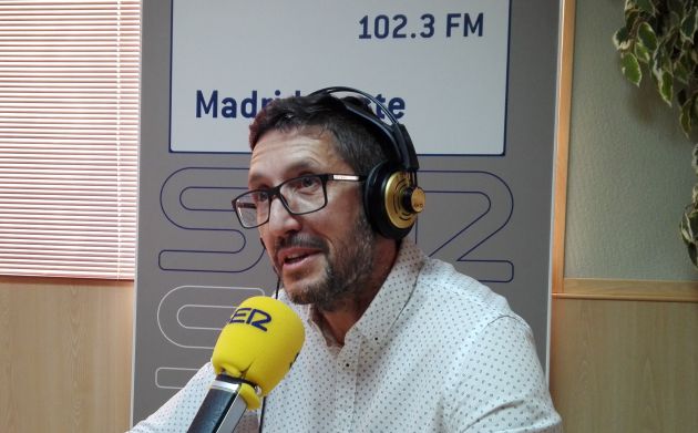 El club de los optimistas 02-01-2019 – Preocupaciones, el enemigo de los propósitos El club de los optimistas 02-01-2019 – Preocupaciones, el enemigo de los propósitos