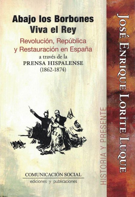 Portada del libro Portada del libro