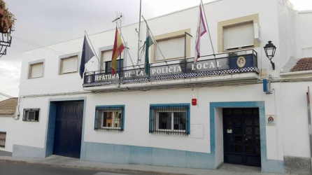 Menor denuncia en redes sociales que un adulto le ofreció dinero a cambio de sexo Menor denuncia en redes sociales que un adulto le ofreció dinero a cambio de sexo