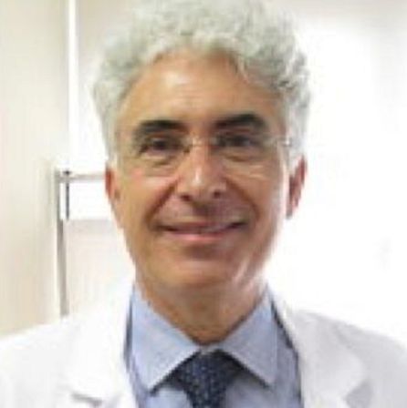 Francisco Javier Grandas Francisco Javier Grandas