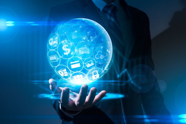 La tecnología que nos espera en 2019 La tecnología que nos espera en 2019