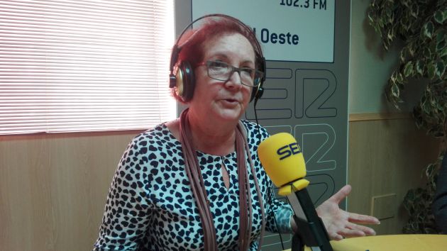 Ganando salud (08-01-2019) – Cursos de la Escuela de Salud de Móstoles para el 2019 Ganando salud (08-01-2019) – Cursos de la Escuela de Salud de Móstoles para el 2019