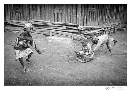 "Jugar en Madagascar" "Jugar en Madagascar"
