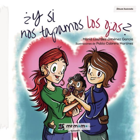 Este ha sido su último libro, en breve llegará uno nuevo. Se puede encontrar ya en numerosas librerías Este ha sido su último libro, en breve llegará uno nuevo. Se puede encontrar ya en numerosas librerías