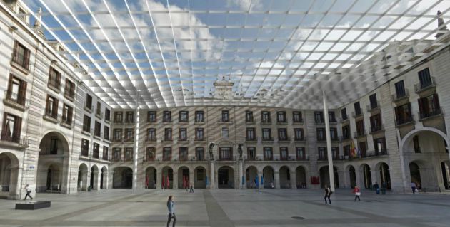Segunda opción mejor valorada. Segunda opción mejor valorada.
