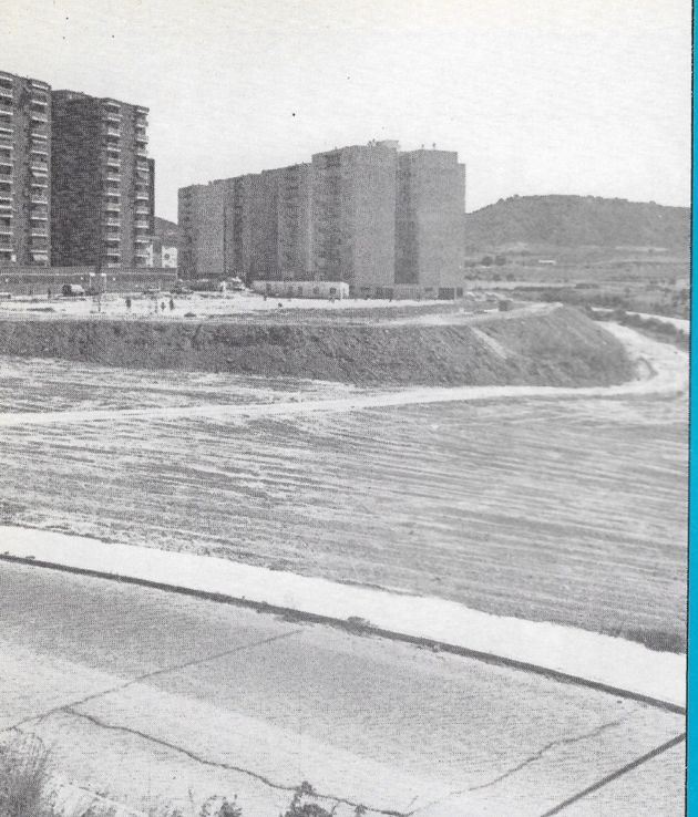 Historietas de Guadalajara - Agrupación Deportiva Virgen de la Esperanza: Agrupación Virgen de la Esperanza, un equipo con espíritu de barrio Historietas de Guadalajara - Agrupación Deportiva Virgen de la Esperanza: Agrupación Virgen de la Esperanza, un equipo con espíritu de barrio