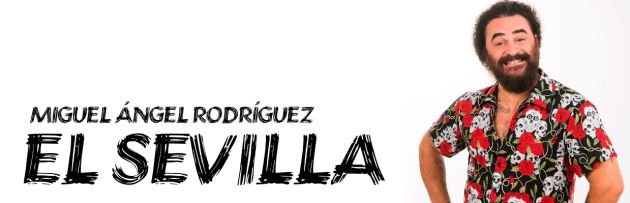 Marchamalo traerá a Coti, La Guardia, Merche y El Sevilla para celebrar el 20 aniversario de su independencia de la capital: Coti, Merche, La Guardia y el Sevilla actuarán en Marchamalo Marchamalo traerá a Coti, La Guardia, Merche y El Sevilla para celebrar el 20 aniversario de su independencia de la capital: Coti, Merche, La Guardia y el Sevilla actuarán en Marchamalo