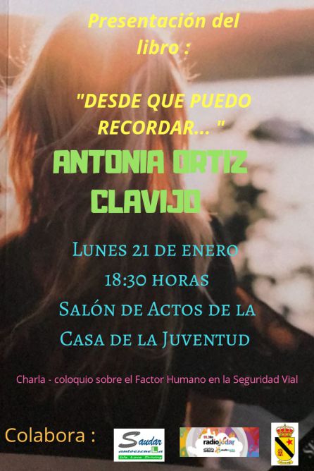 Cartel Anunciador Cartel Anunciador