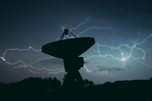 El Observatorio Astronómico Nacional de Yebes (Guadalajara) ayuda a captar la primera imagen del agujero negro de la Vía Láctea: El Observatorio de Yebes ayuda a captar la primera imagen del agujero negro de la Vía Láctea El Observatorio Astronómico Nacional de Yebes (Guadalajara) ayuda a captar la primera imagen del agujero negro de la Vía Láctea: El Observatorio de Yebes ayuda a captar la primera imagen del agujero negro de la Vía Láctea