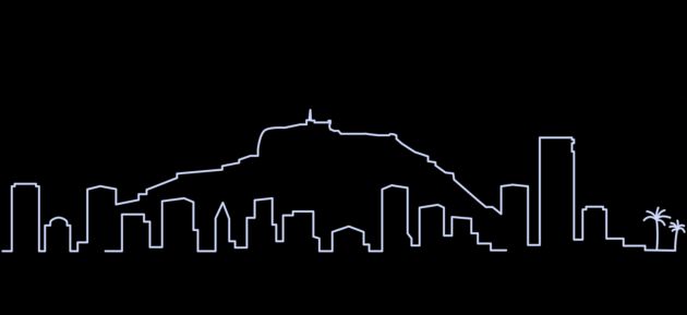¿Un presupuesto consensuado en el Ayuntamiento de Alicante? ¿Un presupuesto consensuado en el Ayuntamiento de Alicante?
