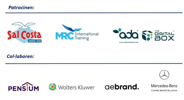 El Branding Day arriba a Barcelona El Branding Day arriba a Barcelona