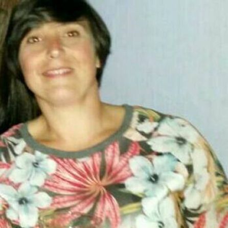 Dolores Barroso Talavera Dolores Barroso Talavera