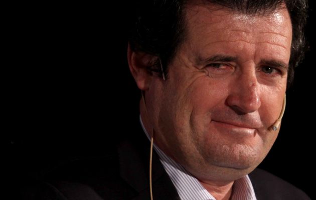 José Císcar José Císcar
