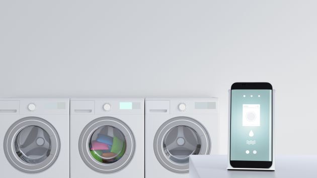La domótica al alcance de todos: locos por las tecnologías III La domótica al alcance de todos: locos por las tecnologías III