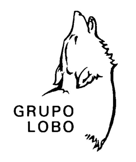 Grupo Lobo, tres décadas luchando por su conservación Grupo Lobo, tres décadas luchando por su conservación