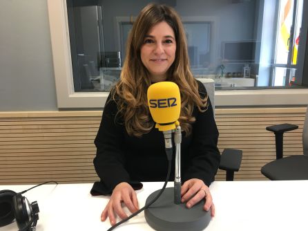 Secuestro y asesinato de Ryan. ETA cierra la central nuclear de Lemoiz Secuestro y asesinato de Ryan. ETA cierra la central nuclear de Lemoiz