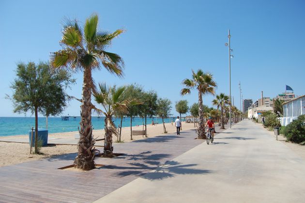 "Estimem Badalona" "Estimem Badalona"