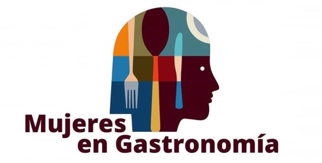 Mª José San Román y Mari Carmen Velez, sacerdotisas de la alta gastronomía Mª José San Román y Mari Carmen Velez, sacerdotisas de la alta gastronomía