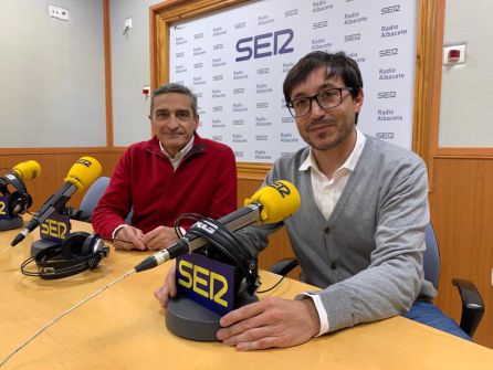 La memoria histórica democrática de la provincia, a un clic La memoria histórica democrática de la provincia, a un clic