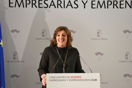 Patricia Franco Patricia Franco