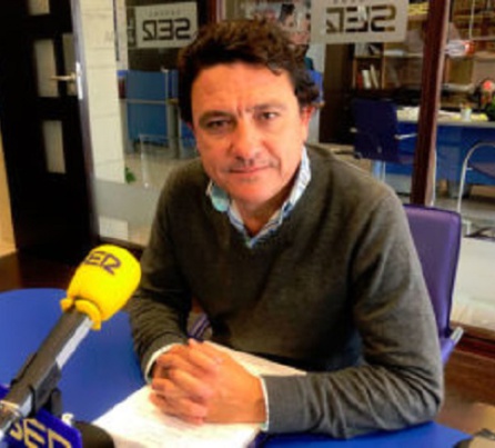 La Junta de Andalucía nombra a los delegados territoriales en Cádiz La Junta de Andalucía nombra a los delegados territoriales en Cádiz