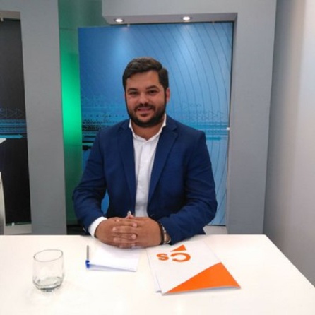 La Junta de Andalucía nombra a los delegados territoriales en Cádiz La Junta de Andalucía nombra a los delegados territoriales en Cádiz