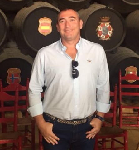 La Junta de Andalucía nombra a los delegados territoriales en Cádiz La Junta de Andalucía nombra a los delegados territoriales en Cádiz