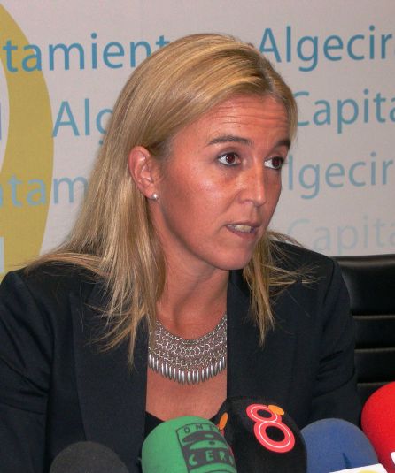 La Junta de Andalucía nombra a los delegados territoriales en Cádiz La Junta de Andalucía nombra a los delegados territoriales en Cádiz