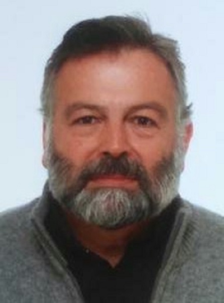 La Junta de Andalucía nombra a los delegados territoriales en Cádiz La Junta de Andalucía nombra a los delegados territoriales en Cádiz