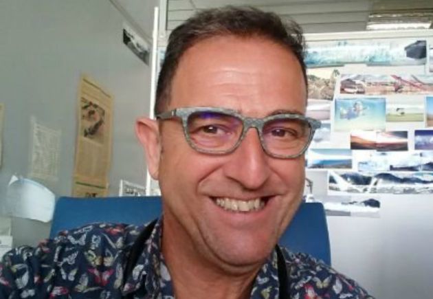 Los nuevos delegados de la Junta en Málaga: Los nuevos delegados de la Junta en Málaga Los nuevos delegados de la Junta en Málaga: Los nuevos delegados de la Junta en Málaga